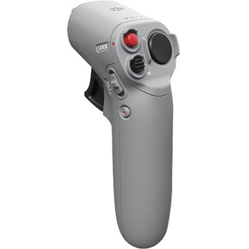 モーションコントローラー DJI