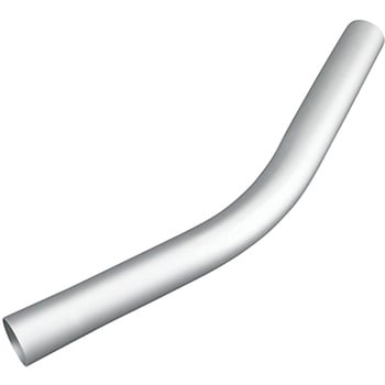 乾湿両用中小型万能クリーナー用パーツ スイデン