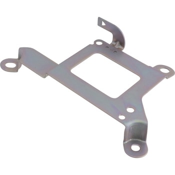 (89629)イグナイタASSY ブラケット トヨタ