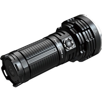 充電式LEDライト FENIX(フェニックス)