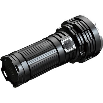 充電式LEDライト FENIX(フェニックス)