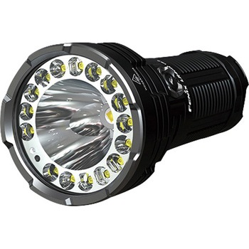 充電式LEDライト FENIX(フェニックス)