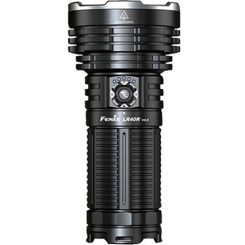 充電式LEDライト FENIX(フェニックス)