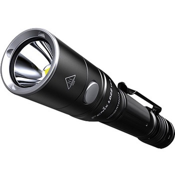 充電式LEDライト FENIX(フェニックス)
