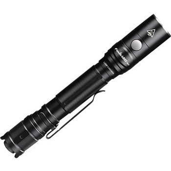 充電式LEDライト FENIX(フェニックス)