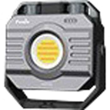 多機能充電式LEDライトCL28R FENIX(フェニックス)