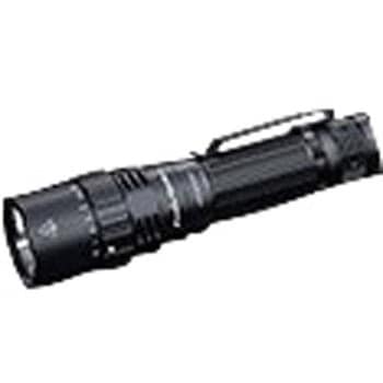 PD40RV30 79837225