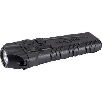 LEDライト STILETTO PRO SUREFIRE
