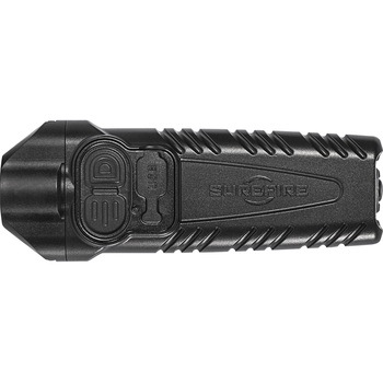 LEDライト STILETTO PRO SUREFIRE