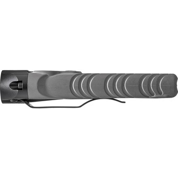 LEDライト STILETTO PRO SUREFIRE