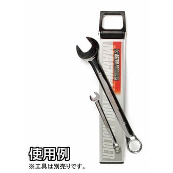 マグネット キャリーホルダー アストロプロダクツ