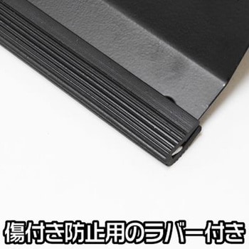 ドライバーマグネットホルダー アストロプロダクツ