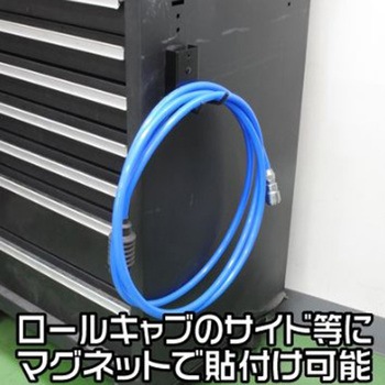 マグネットフックホルダー アストロプロダクツ