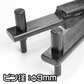 ユニバーサルホルダーツール アストロプロダクツ