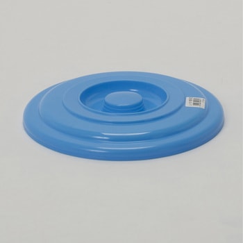 pla バケツ用フタ ニュータフバケツ用フタ サンコープラスチック