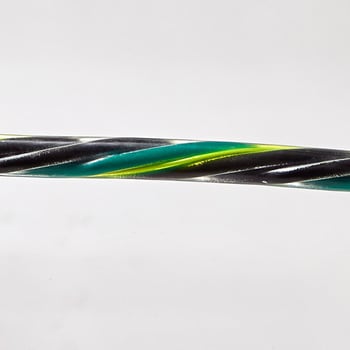 TRHDL-30M 屋外用コードリール TRUSCO 3口 - 【通販モノタロウ】