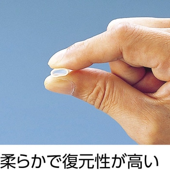ARAMEC PPチューブ アラム