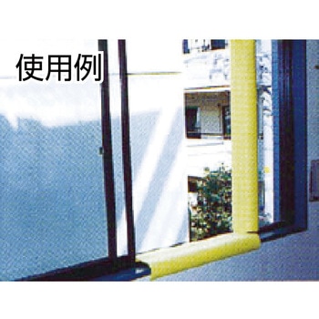 マルチカバー アラオ