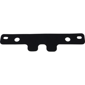 81132)ヘッドランプ レンズ ガスケット トヨタ トヨタ純正品番先頭81