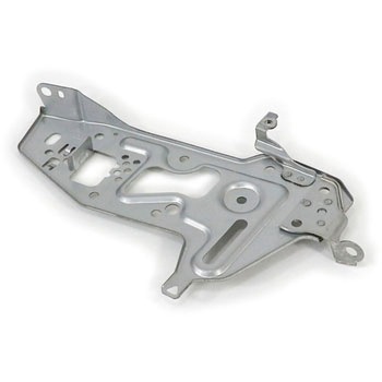 (86212)ラジオ ブラケット NO.2 トヨタ