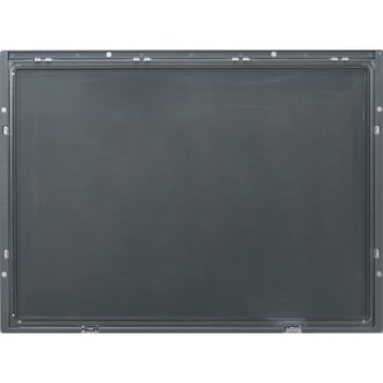 危険予知ボード マグネット付 TRUSCO