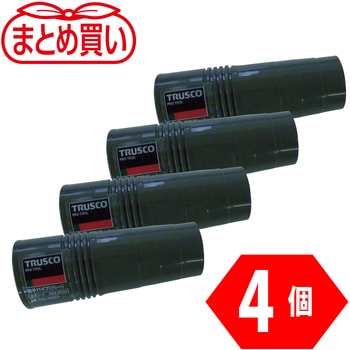 まとめ買い クリーナーパーツ TRUSCO