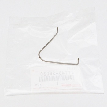 47743-26030 (47743)�t�����g�f�B�X�N�u���[�L �A���`�X�N�B�[�� �X�v�����O �g���^ 79847312