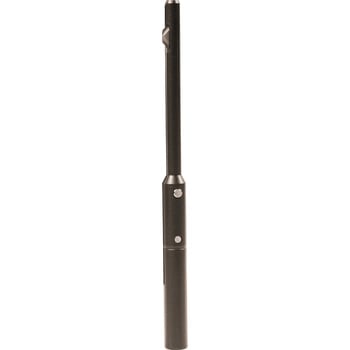 Uバー セット品 ノガ