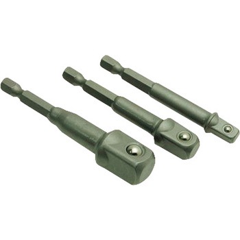 パワーソケットアダプター セット アストロプロダクツ