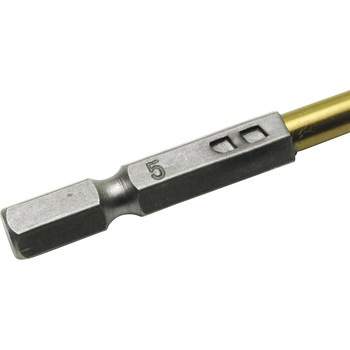 2011000011154 ドリル10本セット 1セット アストロプロダクツ