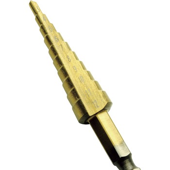 2011000011154 ドリル10本セット 1セット アストロプロダクツ 【通販モノタロウ】