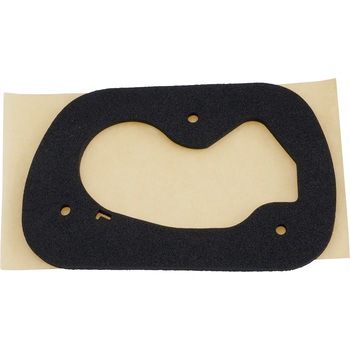 (81562)テールランプ(リヤ コンビネーションランプ) ガスケット LH トヨタ