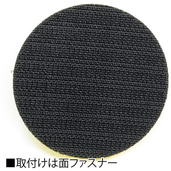 サンディングパッド アストロプロダクツ