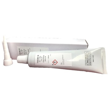 シリコーン 電気・電子用接着剤 モメンティブジャパン(旧:GE東芝)