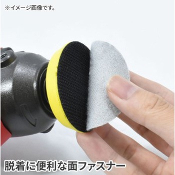 サンディングペーパー アストロプロダクツ