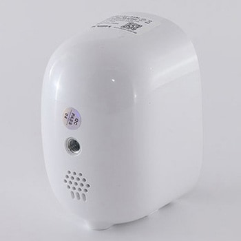AIワイヤレスカメラセット NSK(日本セキュリティ)