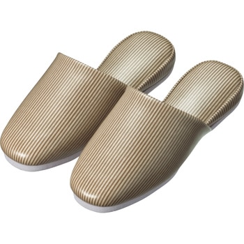 NA1001(20足セット)-ブラウン-26.0cm - 日紅商事