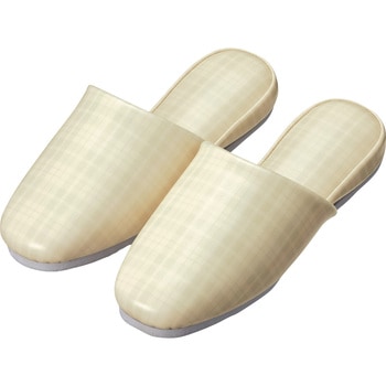 NA1002(20足セット)-ライム-26.0cm 日紅商事