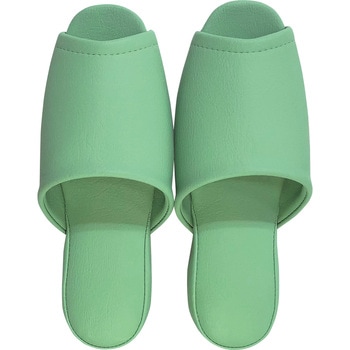 CHB5008(20足セット)-わかば-26.0cm 日紅商事