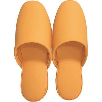 CHA1008(20足セット)-ひまわり-26.0cm 日紅商事