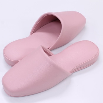 ST705(20足セット)-ピンクー26.5cm 日紅商事