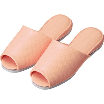 NB5003(20足セット)-ブラウン-26.0cm 日紅商事