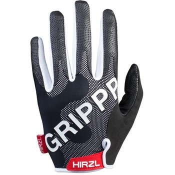 GRIPPP TOUR FF 2.0 グローブ HIRZL