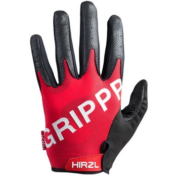 GRIPPP TOUR FF 2.0 グローブ HIRZL