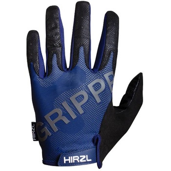 GRIPPP TOUR FF 2.0 グローブ HIRZL