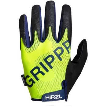 GRIPPP TOUR FF 2.0 グローブ HIRZL