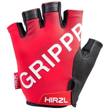 GRIPPP TOUR SF 2.0 グローブ HIRZL