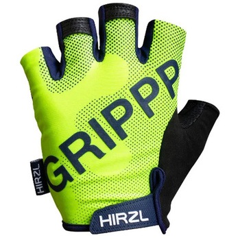 GRIPPP TOUR SF 2.0 グローブ HIRZL
