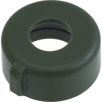 (33518)コントロールアッパシャフト ピース ブッシュュ トヨタ