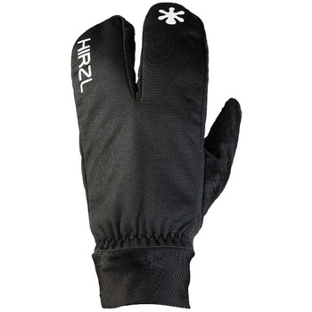 FINGER JACKET グローブ HIRZL